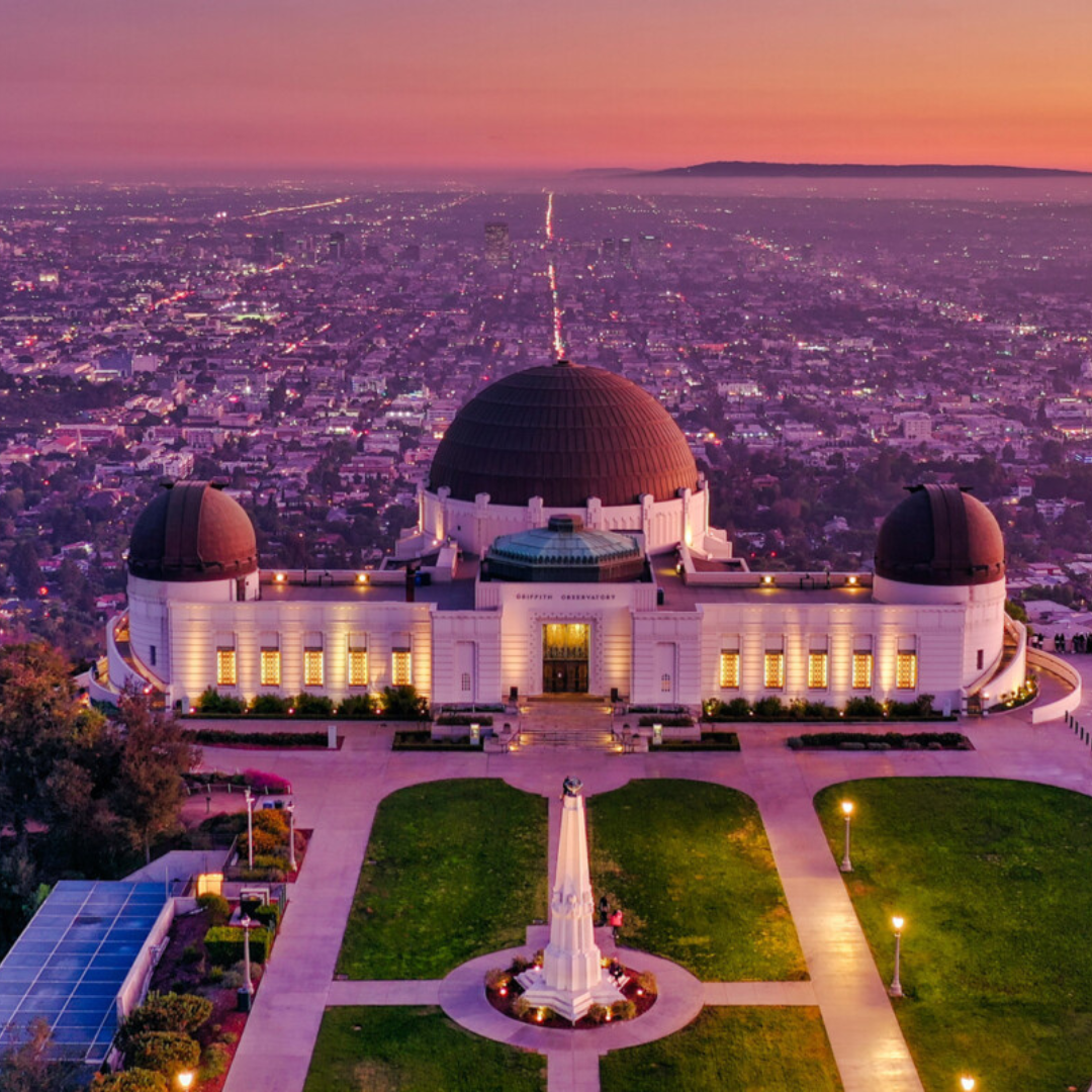 the-most-instagrammable-spots-in-los-angeles-bnesim