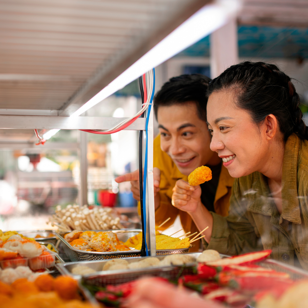 exploring-street-food-in-bangkok-bnesim